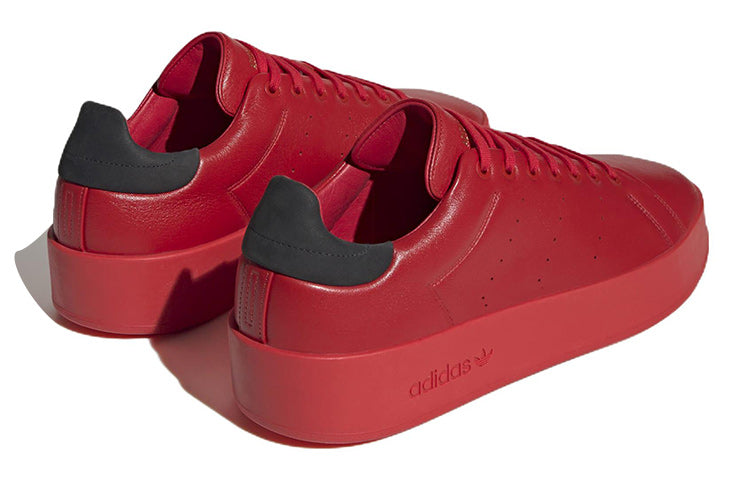 adidas Stan Smith Recon 'Scarlet' H06183