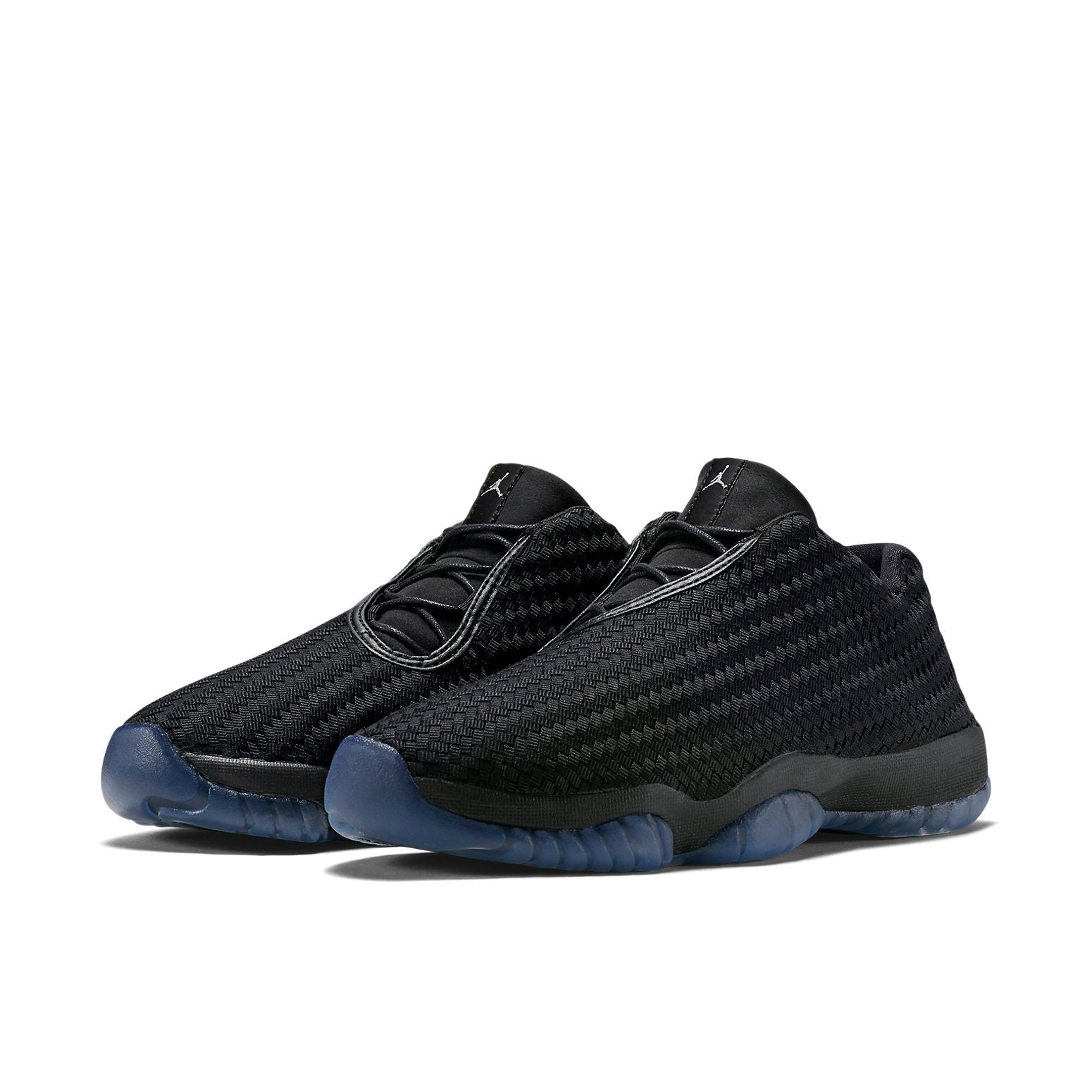 Air Jordan Future Low 'Gamma' 718948-005