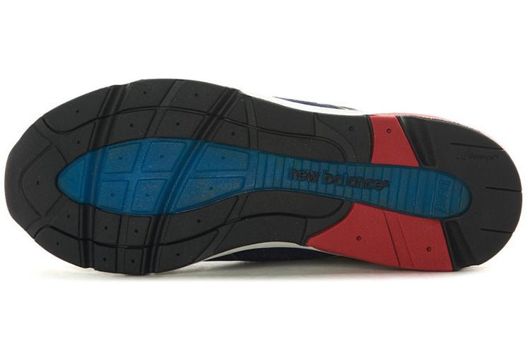 New Balance 1700 Series Deep Blue M1700CME