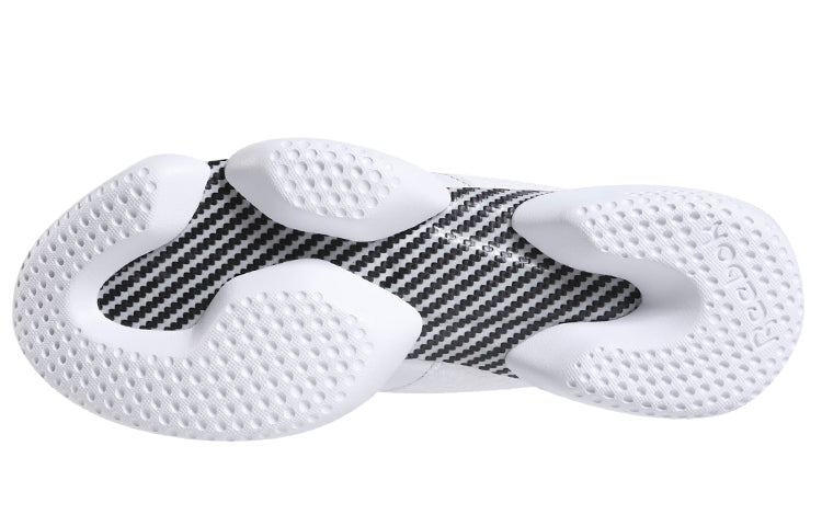 Reebok 3D OP. PRO 'White Navy' DV5047