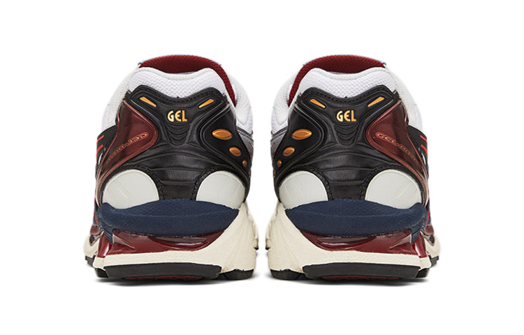 ASICS Gel-Kayano Legacy 'White Blue Red' 1203A325-100