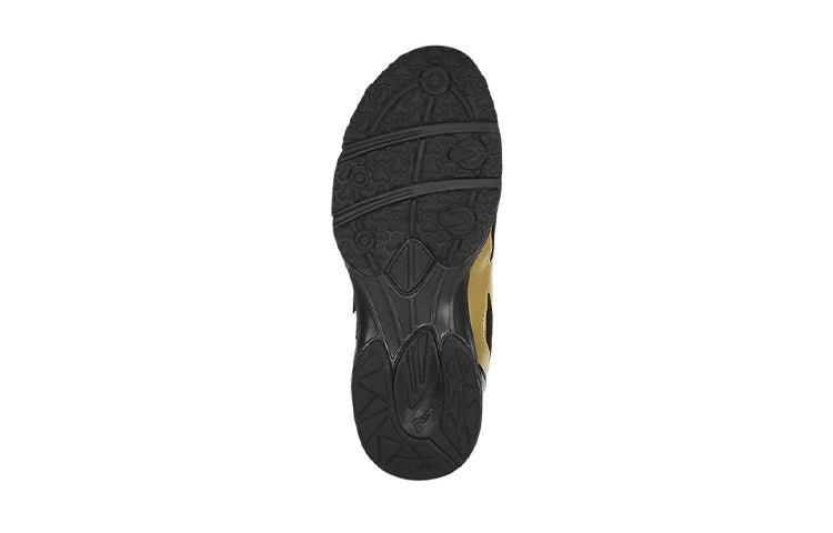 (GS) ASICS Topspeed JR.-Zero 2 'Black Gold' 1144A016-001