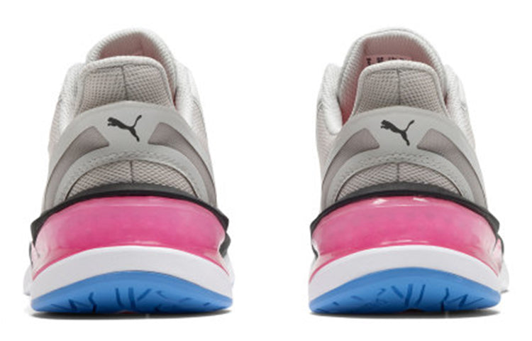 (WMNS) PUMA LQDCELL Shatter Shift Q4 'Glacier Gray' 192631-02