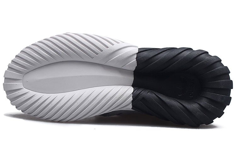 adidas Tubular Doom Pk 'Grey Black' CQ0935