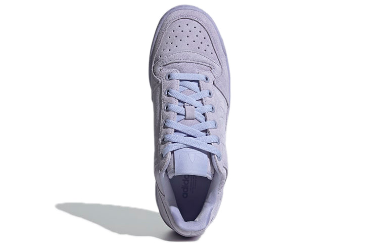 (WMNS) adidas Forum Bold 'Violet Tone' GY8160