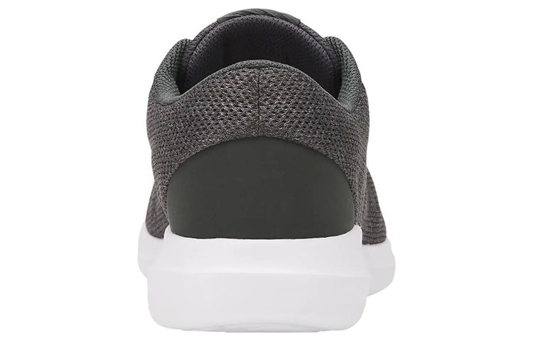 ASICS 'Grey' 1131A025-020