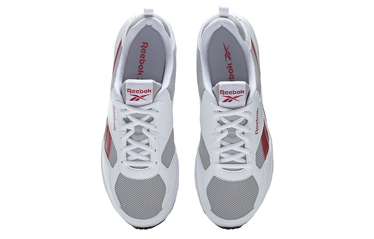 Reebok Run Pheehan 5.0 Sneakers White/Grey FV4293