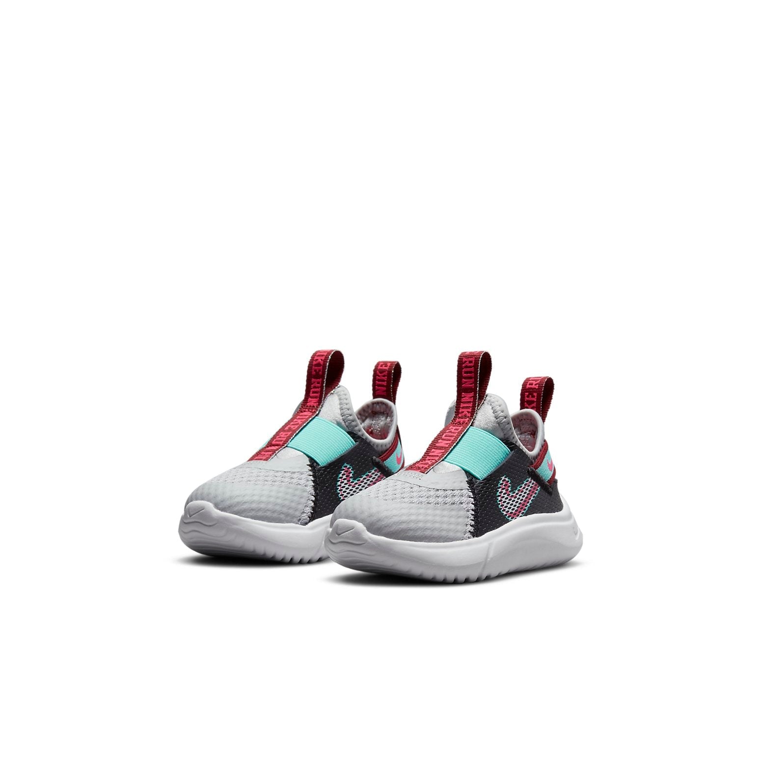 (TD) NikeOthers Running shoes DD1146-001
