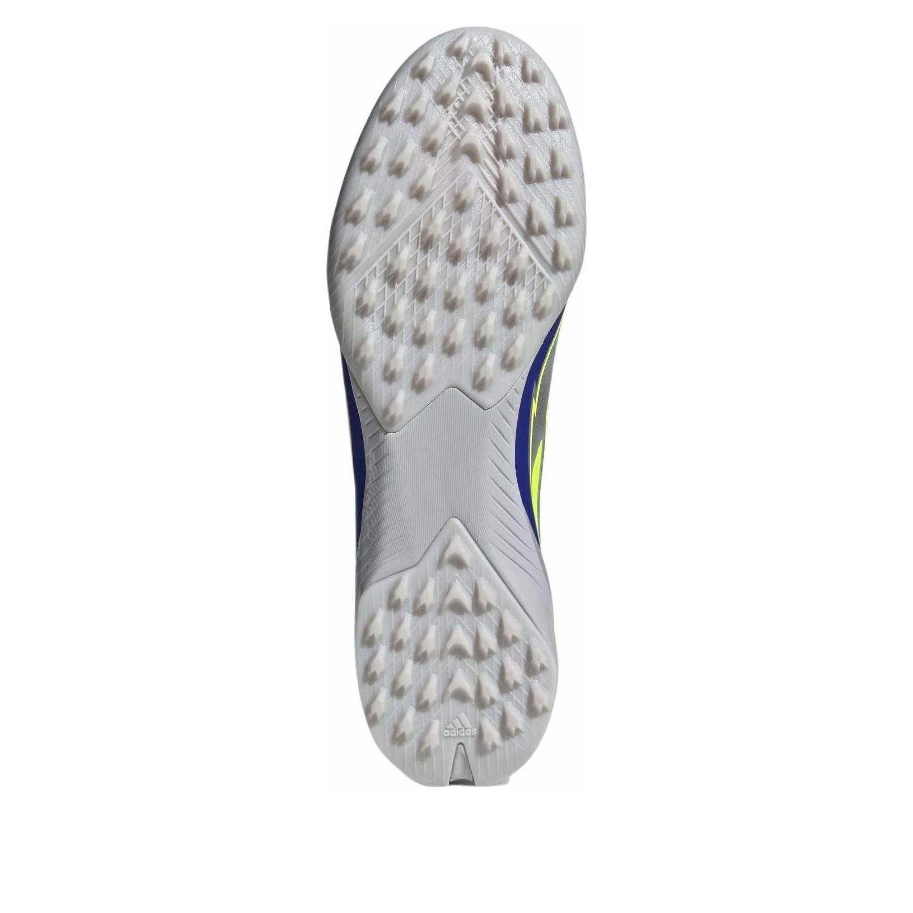 adidas F50 League TF 'Messi Player Pack 1' IH0919