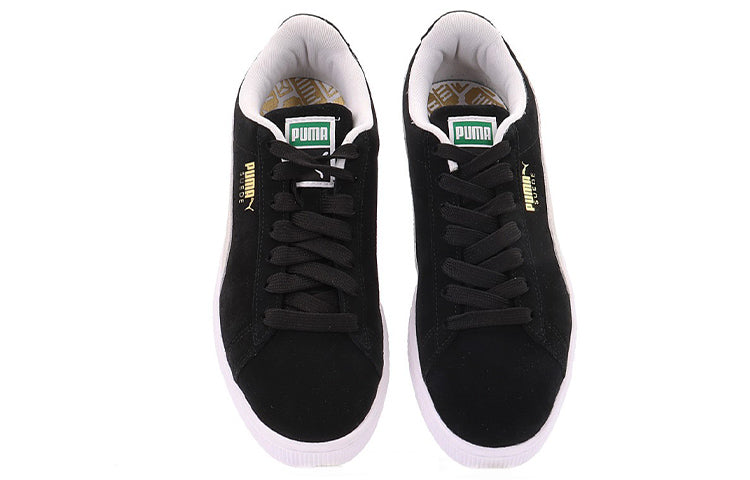 PUMA Suede Classic Eco 352634-03