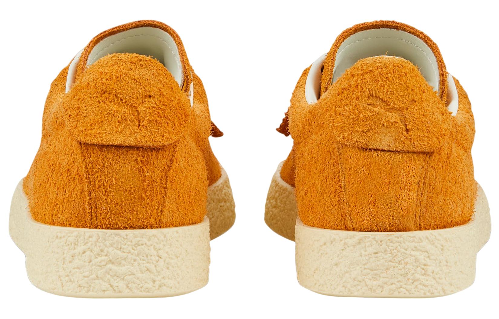 PUMA Suede Classic Low Lounge 'Player's Weekend' 387252-01