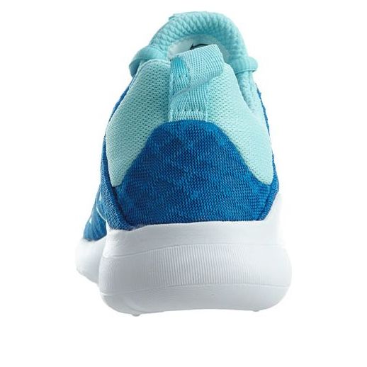 (WMNS) Nike Kaishi 2.0 SE 'Blue Spark' 844898-400