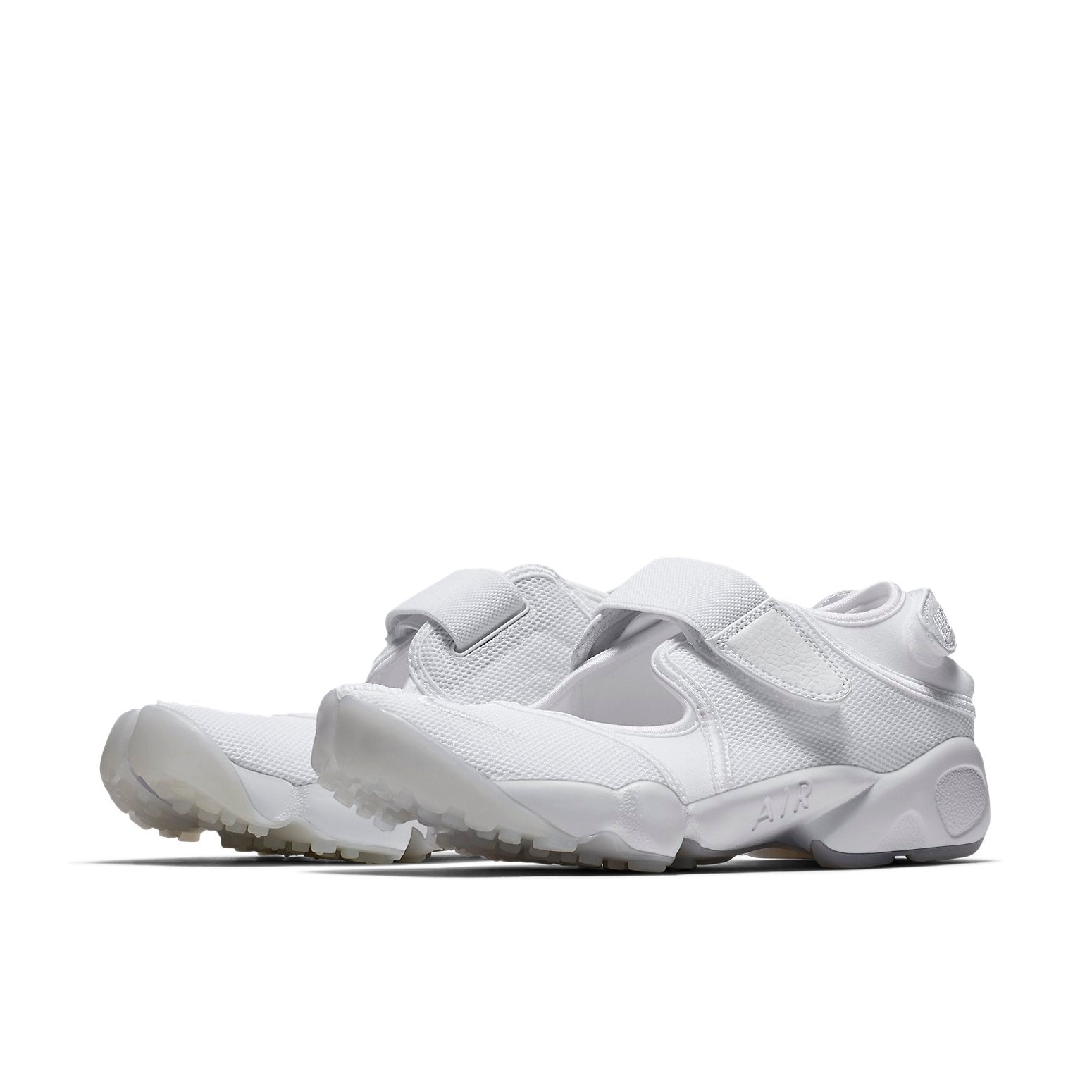 (WMNS) Nike Air Rift 896283-100