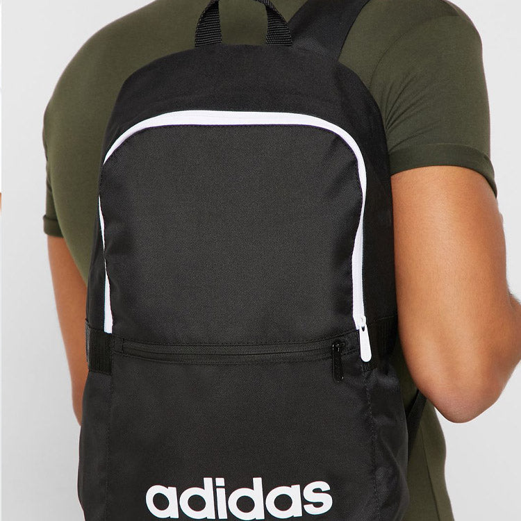 (GS) adidas neo Lin Clas Bp Day DT8633