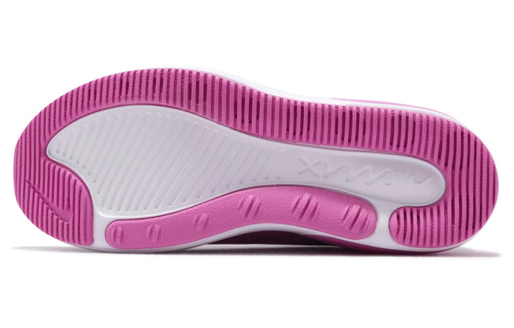 (WMNS) Nike Air Max Dia 'China Rose' CJ7787-601