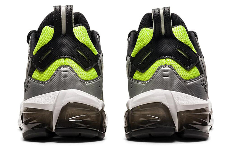 ASICS Gel Quantum 180 'Hazard Green' 1201A063-300