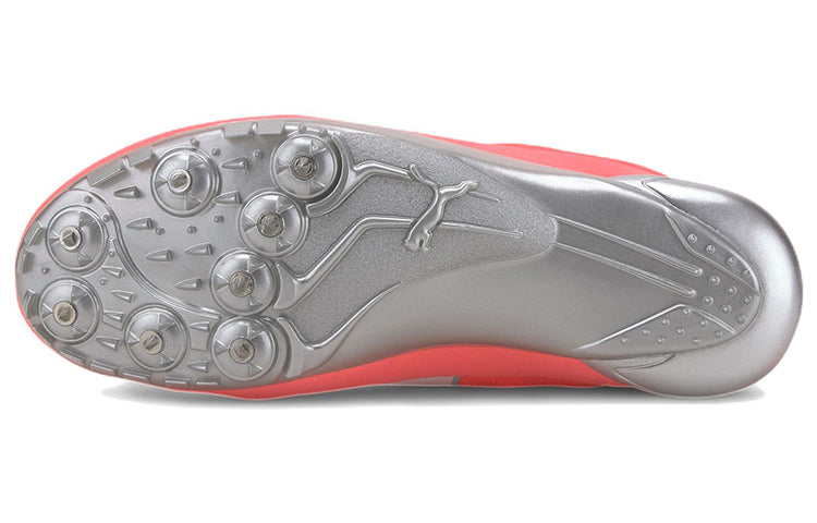 (WMNS) PUMA Evospeed Netfit Sprint 2 'Red White' 192258-05