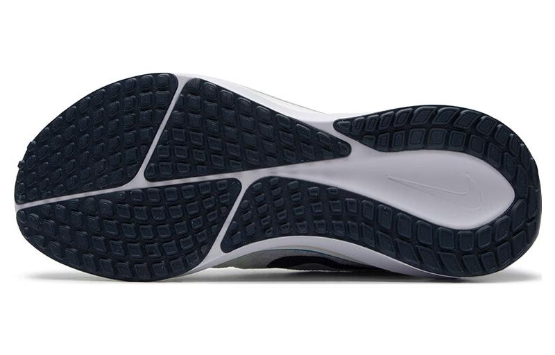 Nike Air Zoom Vomero 17 'White Thunder Blue' FB1309-100
