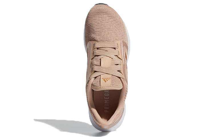 (WMNS) adidas Edge Lux 4 'Pink' FX9955