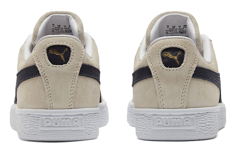 PUMA Suede Classic 21 'Pristine Parisian Night' 374915-43