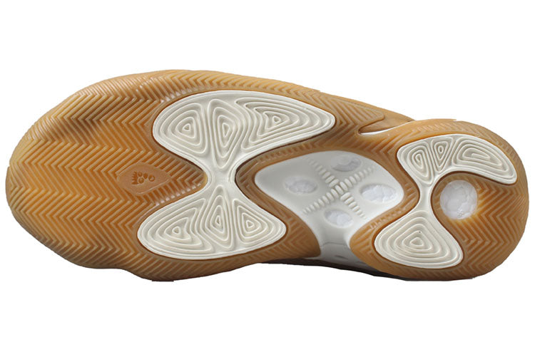 adidas BYW Select 'Mesa' IG4946