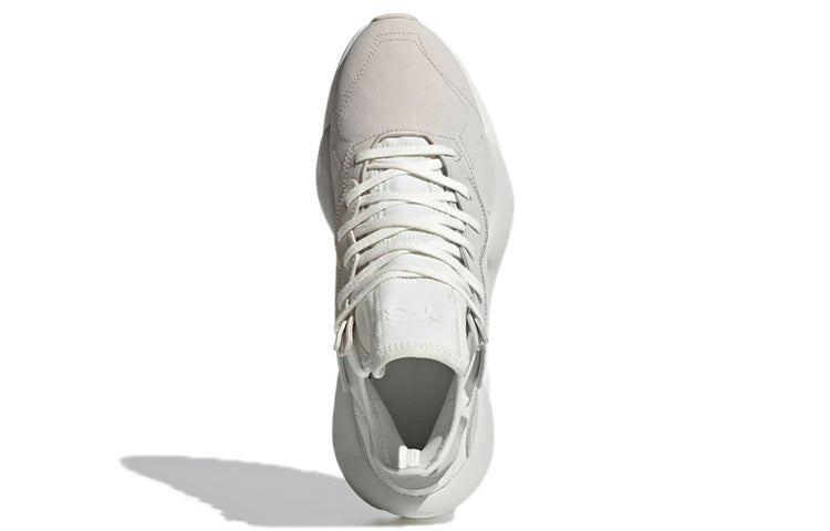 adidas Y-3 Kaiwa 'Bliss' GX6079