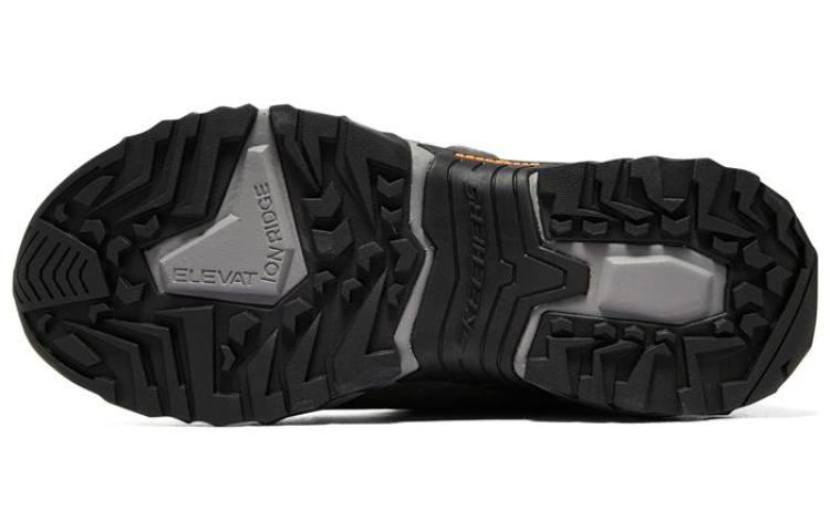 Skechers Terraform 'Charcoal' 204633-CHAR