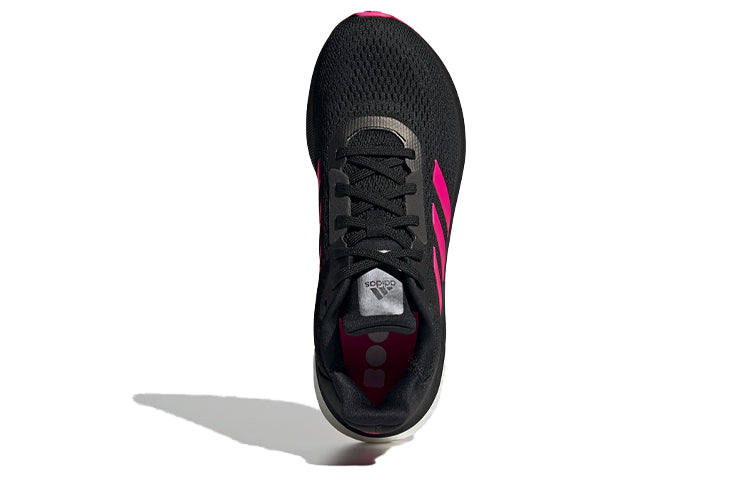 (WMNS) adidas Astrarun 'Pink' EG5833