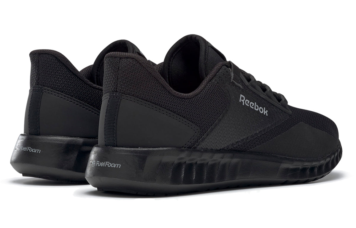 Reebok Sublite Legend Black EF4018