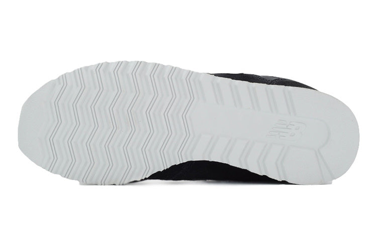 New Balance 520 Series Black U520GF