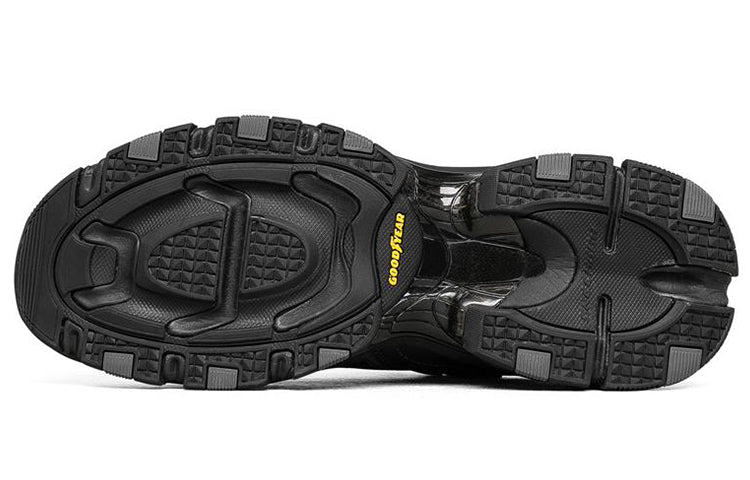 Skechers Vigor 3.0 Sneakers Black 237145-BBK