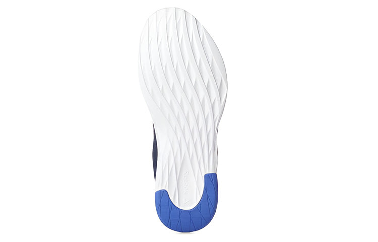 Reebok Astroride Essential 'Navy White'' DV4089