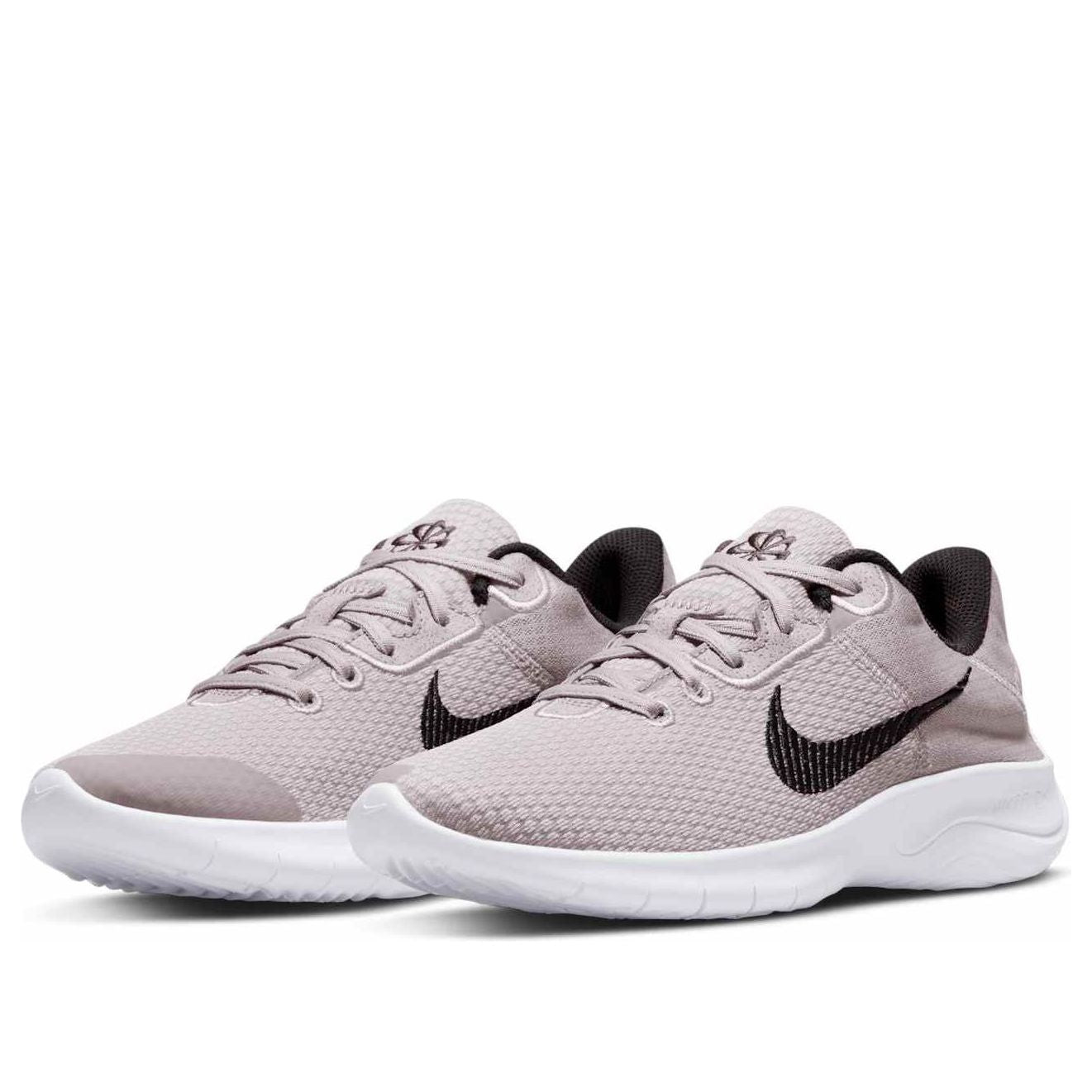 (WMNS) Nike Flex Experience Run 11 Next Nature 'Amethyst Ash' DD9283-500