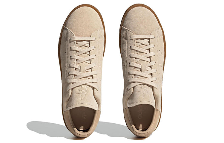 adidas Stan Smith Crepe 'Sand Strata' HQ6837