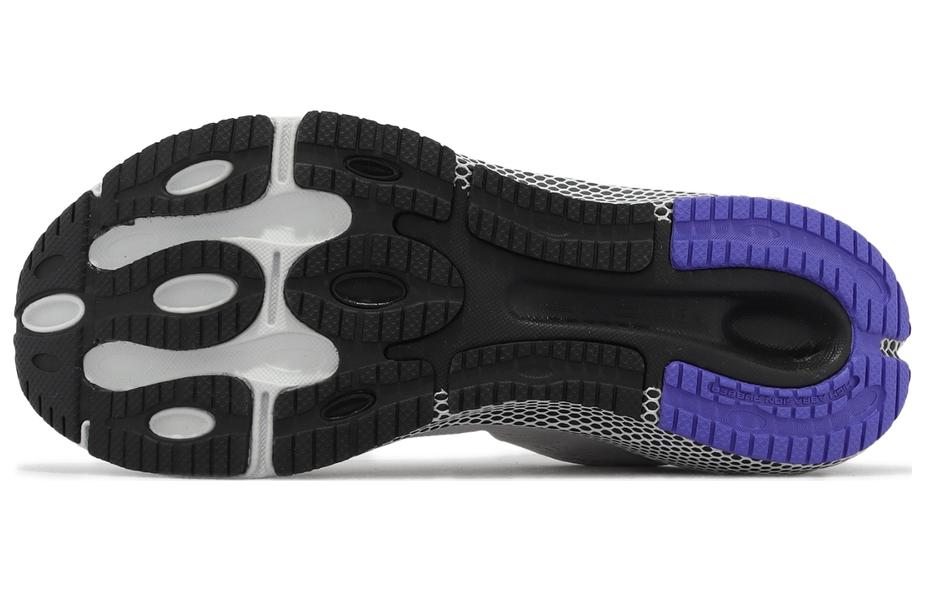 Under Armour HOVR Machina 3 'White Black Cobalt' 3024899-113