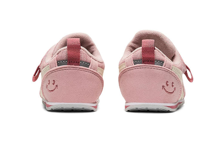 (TD) ASICS Idaho OC 'Smiley' 1144A226-700