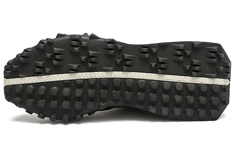 New Balance XC-72 'Black Moonbeam' UXC72DA1