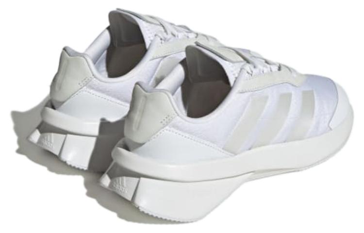 (WMNS) adidas Heawyn Shoes 'White' ID2340