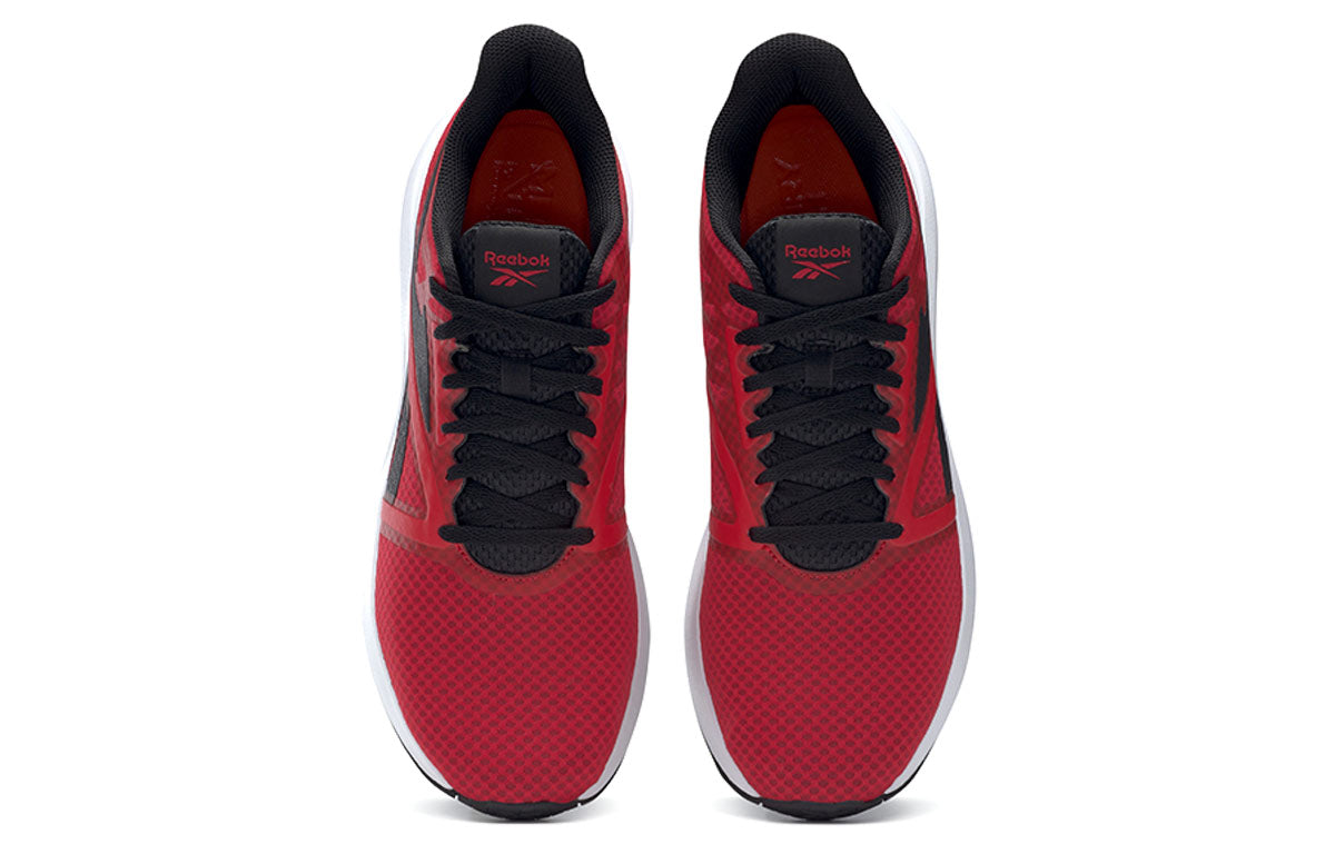 Reebok 5 Red FX1811