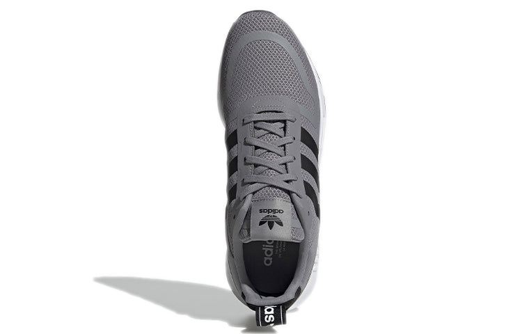 adidas Multix 'Grey' H68079