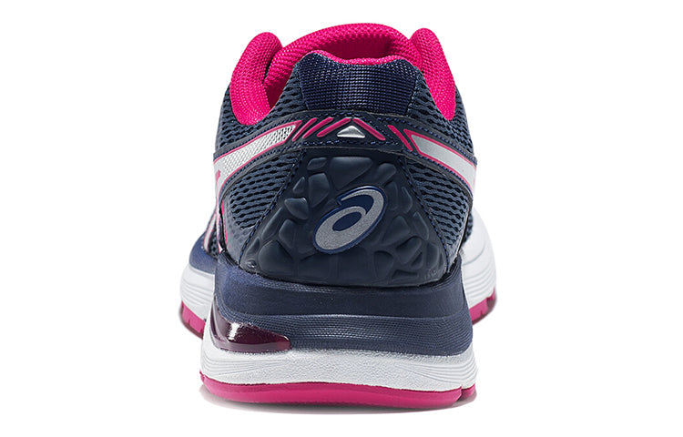 (WMNS) ASICS Gel-Pulse 9 Blue T7D8N-4993