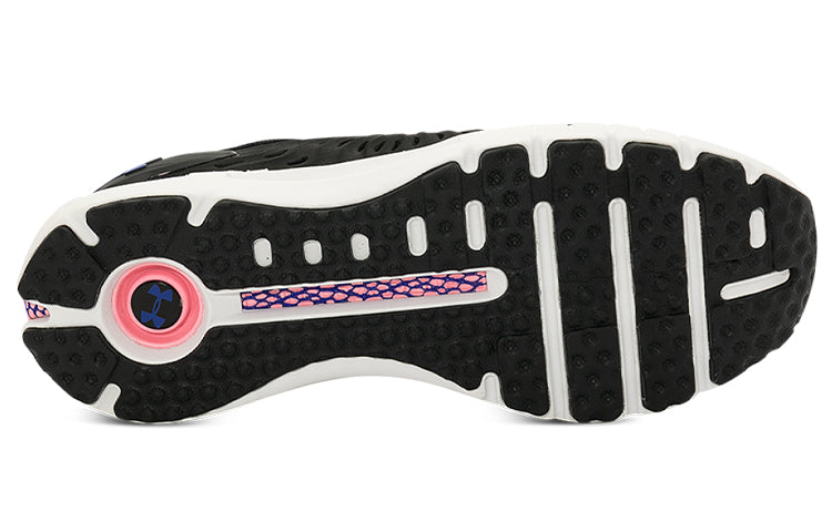 Under Armour HOVR Phantom RN 'Black' 3025210-002