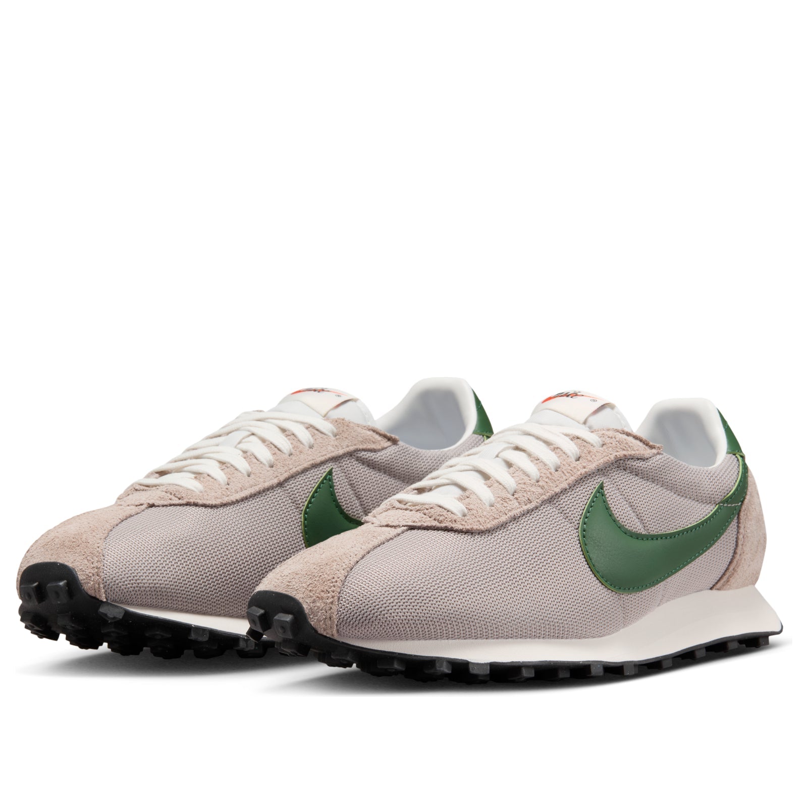 Nike LD-1000 'College Gray Sail' HJ4687-003