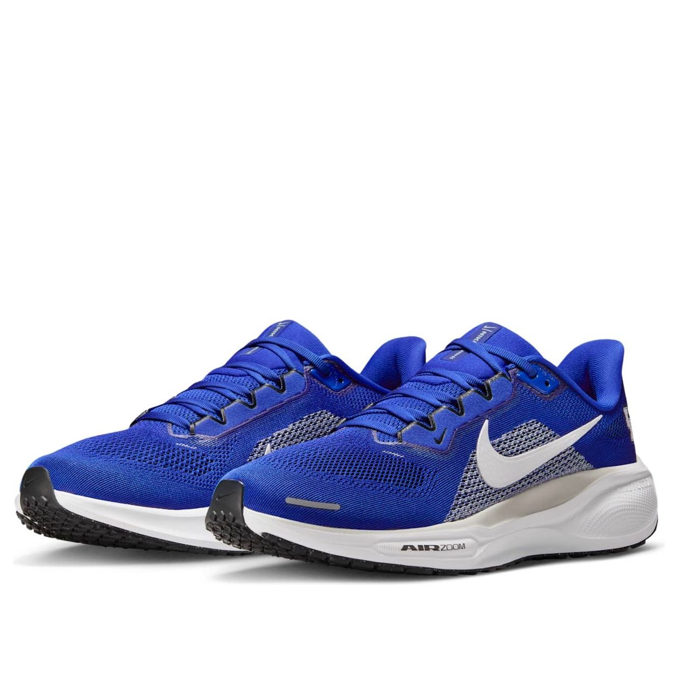 Nike x NCAA Pegasus 41 'Kentucky' IB3266-400