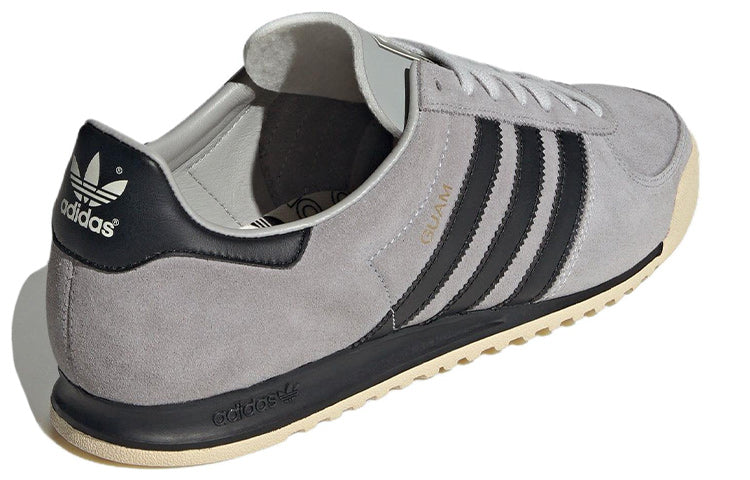 adidas Guam 'Light Onyx Grey' IG6181