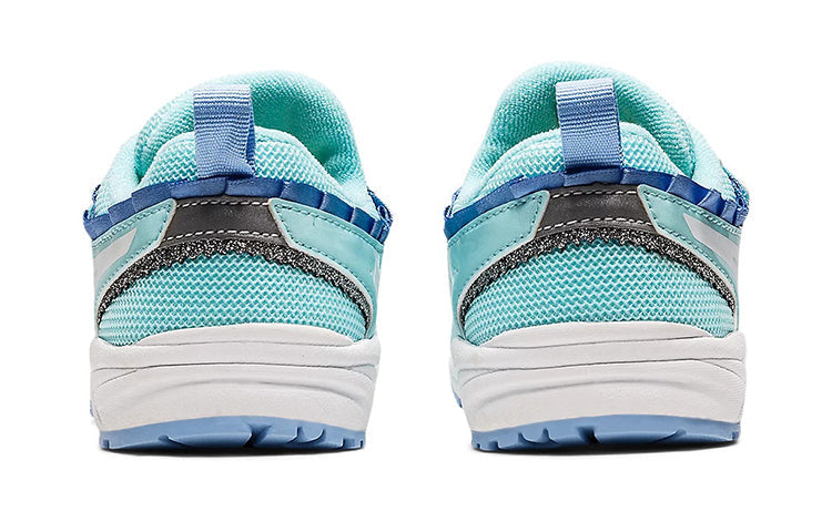 (GS) ASICS Tiara Mini FR 2 'Mint' 1144A175-403