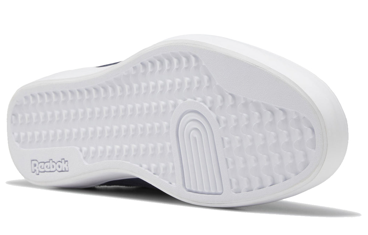 Reebok Revenge Plus Blue/White DV7302