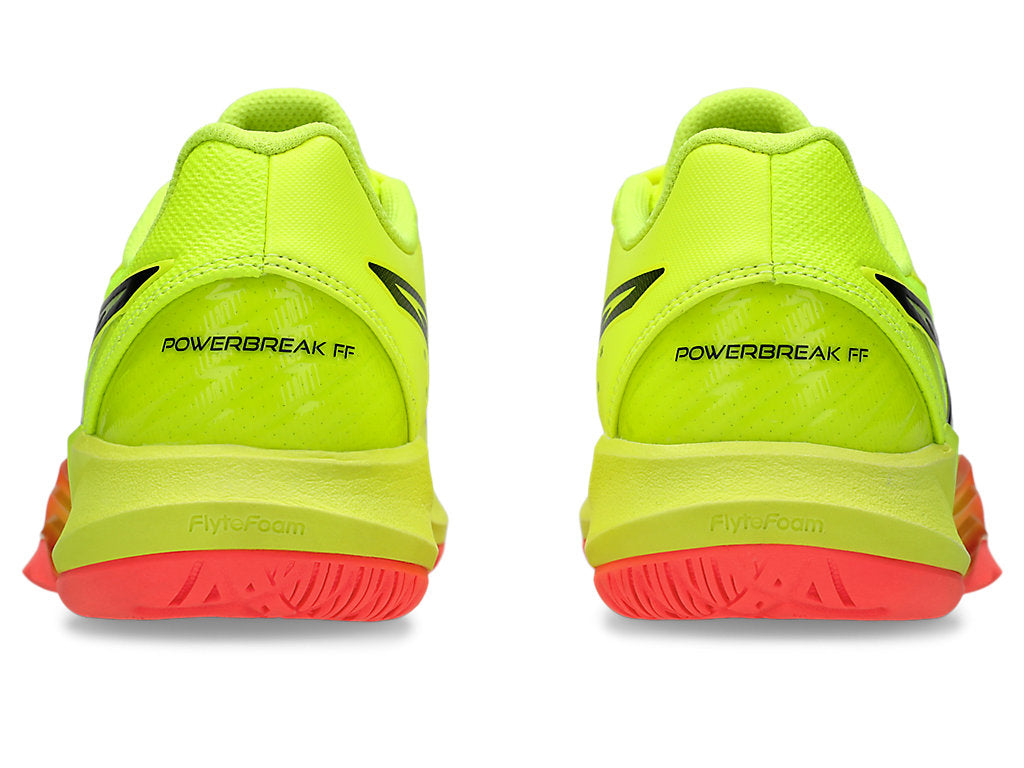 (WMNS) ASICS Powerbreak FF 'Paris' 1072A110-750