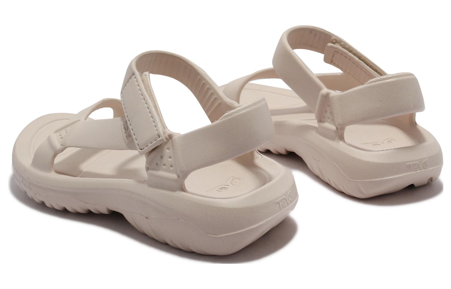 (WMNS) TEVA Hurricane Drift 'Birch White' 1124070-BIR