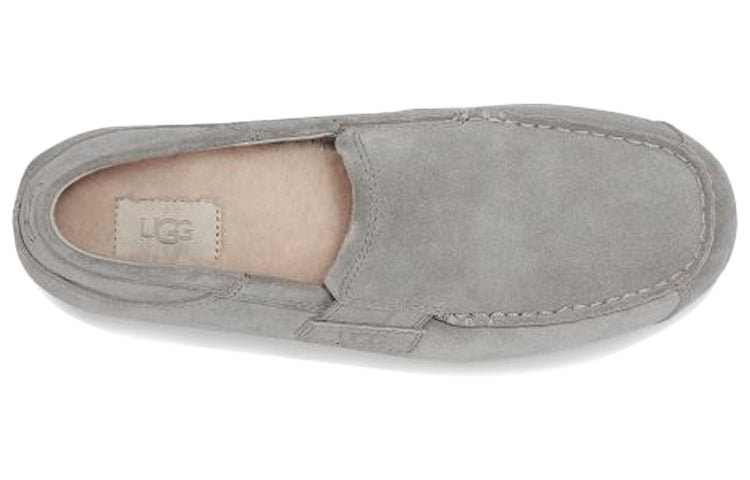UGG Rafael TS 'Grey' 1108955-SEL